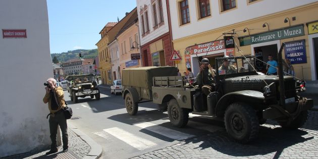 Autor E. Lískovec - www.kulturasusice.cz
