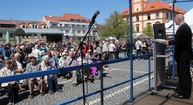 Autor E. Lískovec - www.kulturasusice.cz
