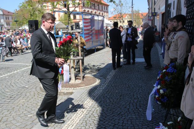 Autor E. Lískovec - www.kulturasusice.cz
