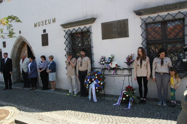 Autor E. Lískovec - www.kulturasusice.cz
