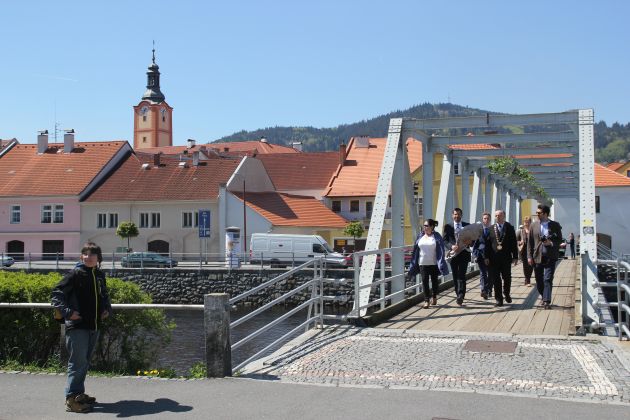 Autor E. Lískovec - www.kulturasusice.cz
