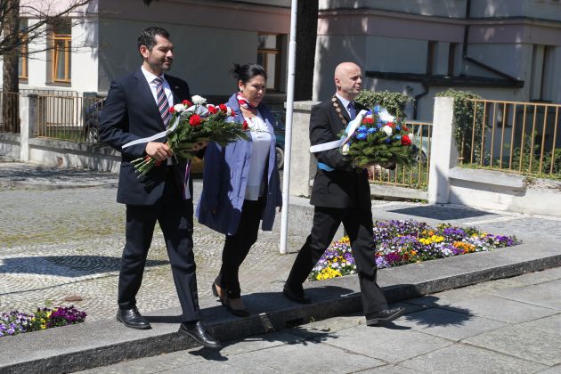 Autor E. Lískovec - www.kulturasusice.cz
