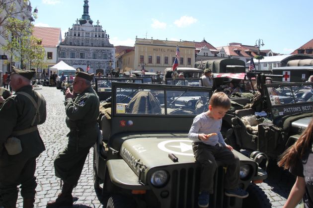 Autor E. Lískovec - www.kulturasusice.cz
