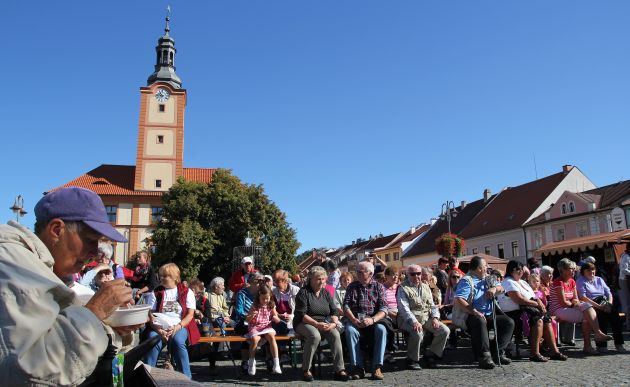 Autor E. Lískovec - www.kulturasusice.cz
