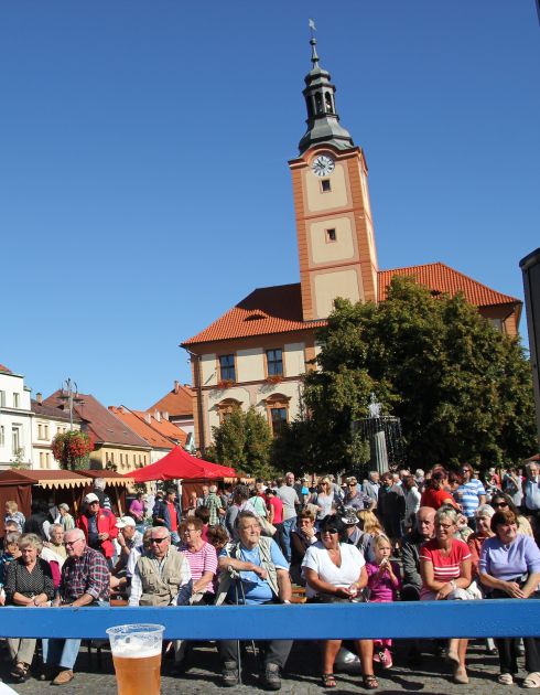 Autor E. Lískovec - www.kulturasusice.cz
