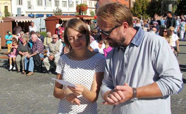 Autor E. Lískovec - www.kulturasusice.cz
