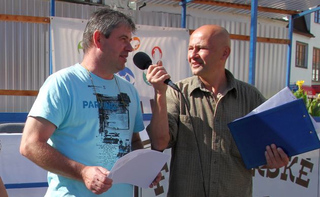 Autor E. Lískovec - www.kulturasusice.cz
