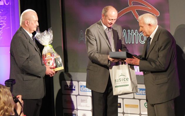 Autor E. Lískovec - www.kulturasusice.cz
