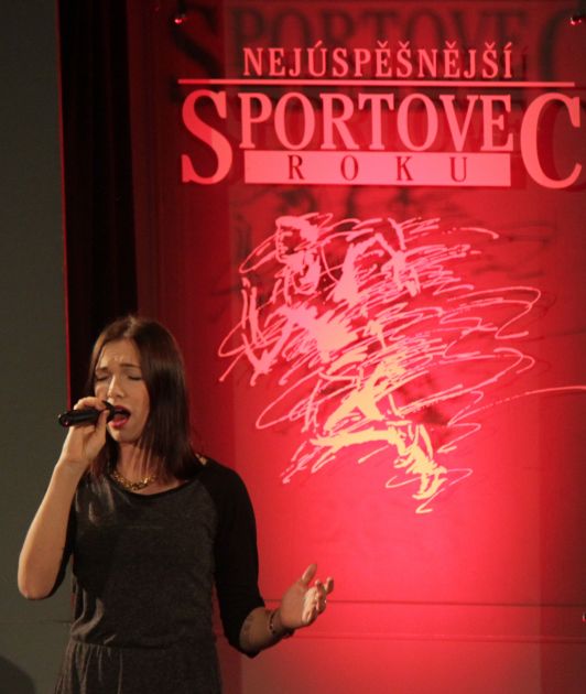 Autor E. Lískovec - www.kulturasusice.cz
