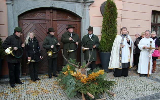 Autor E. Lískovec - www.kulturasusice.cz
