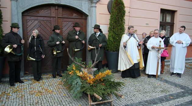 Autor E. Lískovec - www.kulturasusice.cz
