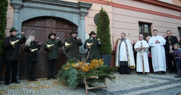 Autor E. Lískovec - www.kulturasusice.cz
