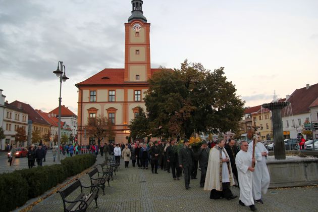 Autor E. Lískovec - www.kulturasusice.cz
