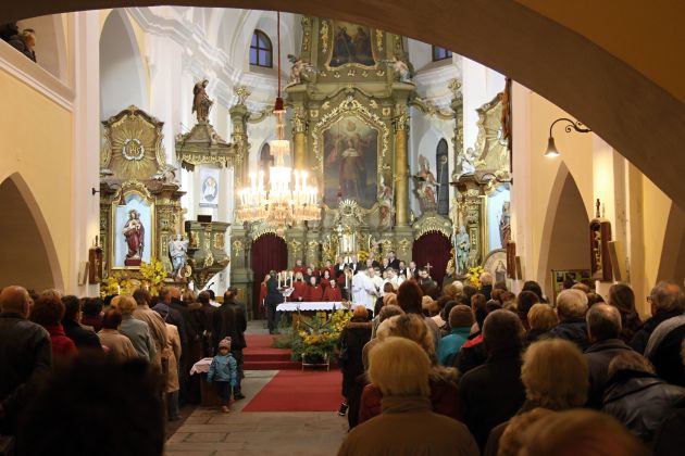 Autor E. Lískovec - www.kulturasusice.cz
