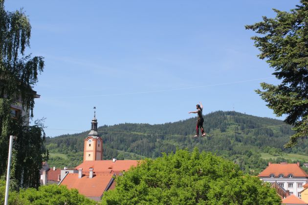 Autor E. Lískovec - www.kulturasusice.cz
