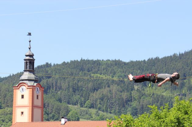 Autor E. Lískovec - www.kulturasusice.cz
