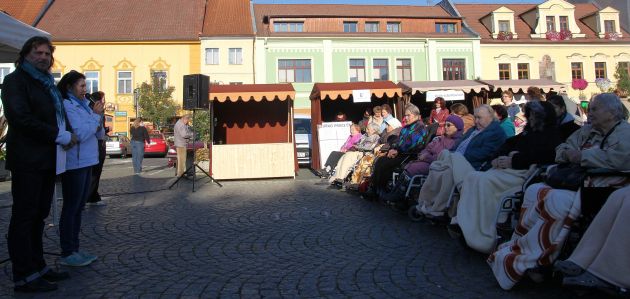 Autor E. Lískovec - www.kulturasusice.cz
