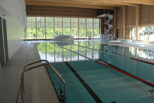 Autor www.sportoviste-susice.cz
