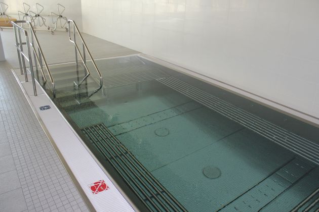 Autor www.sportoviste-susice.cz
