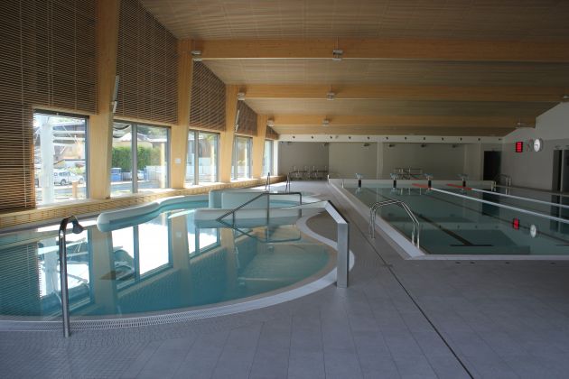 Autor www.sportoviste-susice.cz
