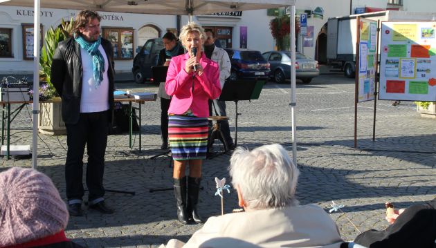 Autor E. Lískovec - www.kulturasusice.cz
