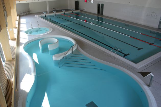 Autor www.sportoviste-susice.cz
