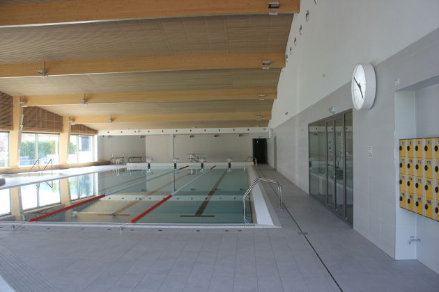 Autor www.sportoviste-susice.cz
