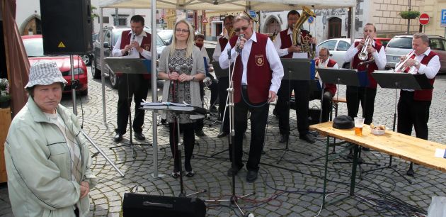 Autor E. Lískovec - www.kulturasusice.cz
