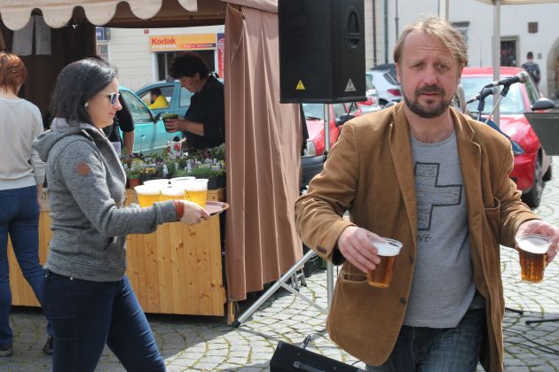 Autor E. Lískovec - www.kulturasusice.cz

