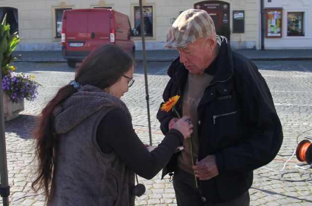 Autor E. Lískovec - www.kulturasusice.cz
