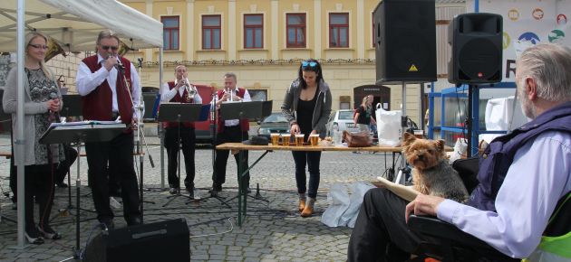 Autor E. Lískovec - www.kulturasusice.cz
