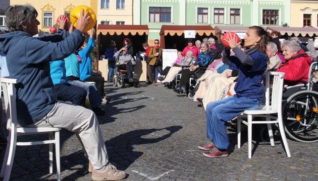 Autor E. Lískovec - www.kulturasusice.cz
