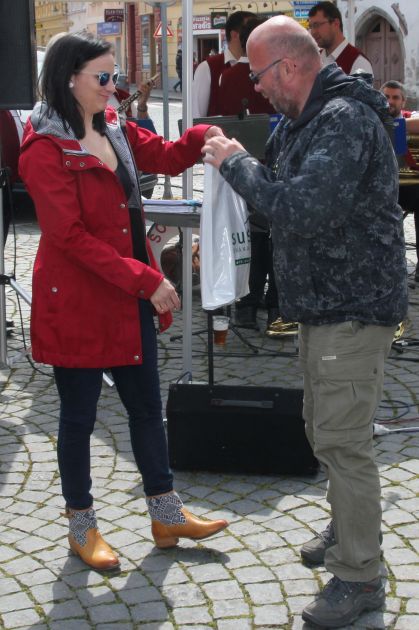 Autor E. Lískovec - www.kulturasusice.cz

