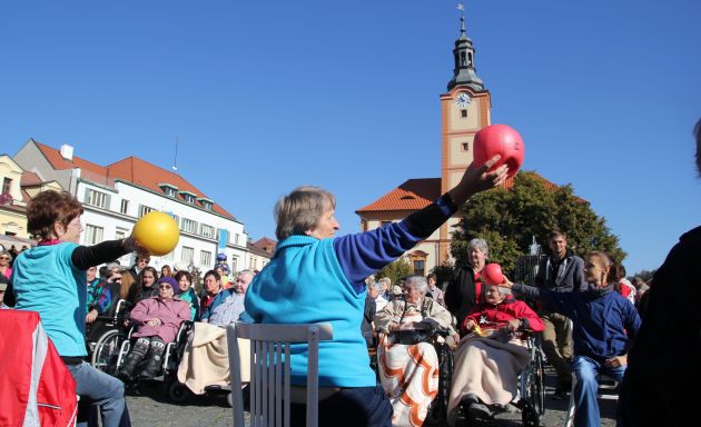 Autor E. Lískovec - www.kulturasusice.cz
