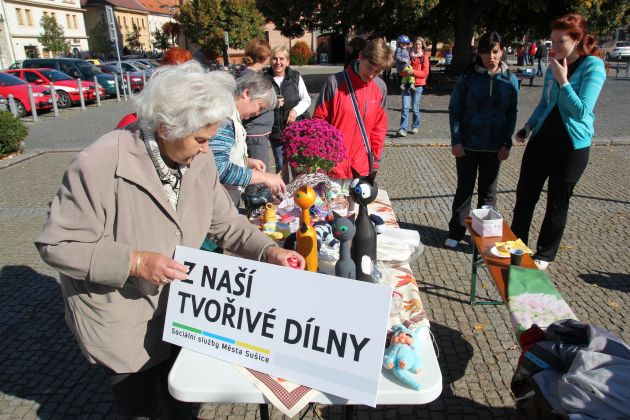 Autor E. Lískovec - www.kulturasusice.cz
