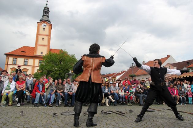 Autor E. Lískovec - www.kulturasusice.cz
