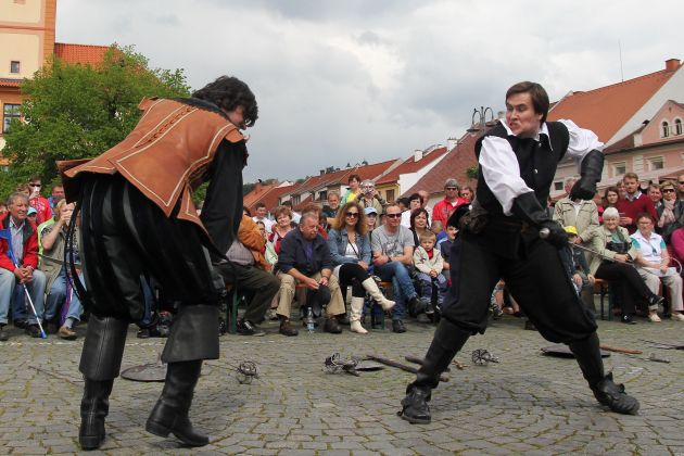 Autor E. Lískovec - www.kulturasusice.cz
