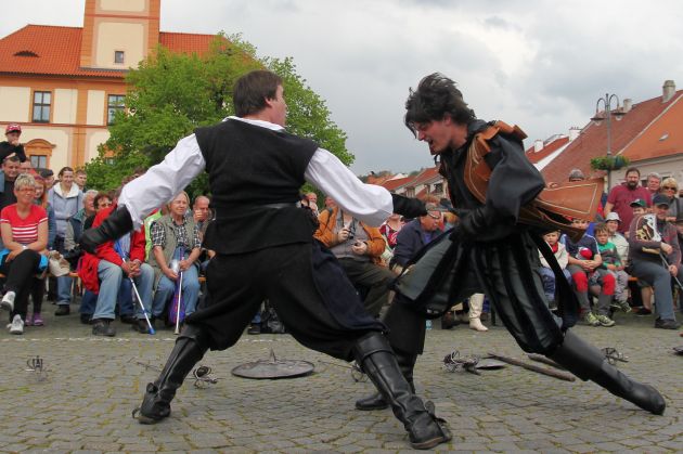 Autor E. Lískovec - www.kulturasusice.cz
