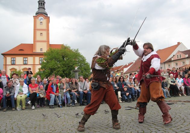 Autor E. Lískovec - www.kulturasusice.cz
