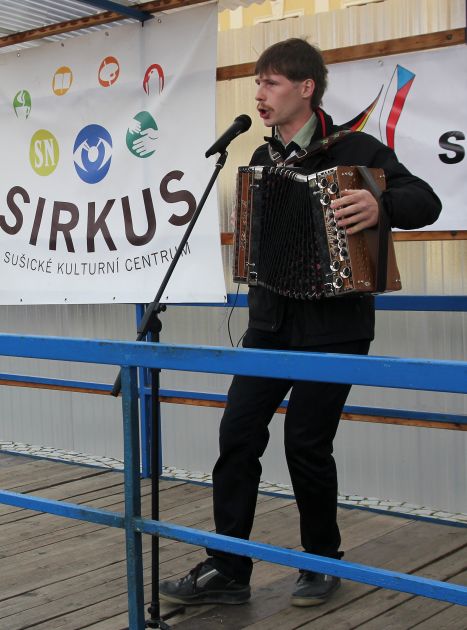 Autor E. Lískovec - www.kulturasusice.cz
