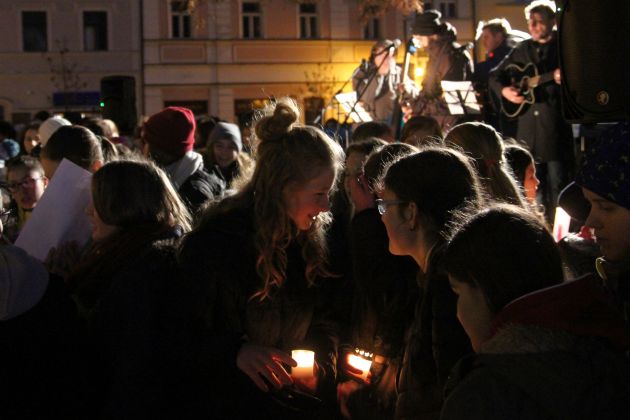 Autor E. Lískovec - www.kulturasusice.cz

