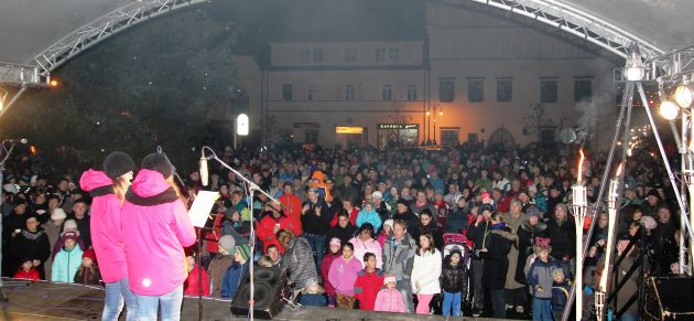 Autor E. Lískovec - www.kulturasusice.cz
