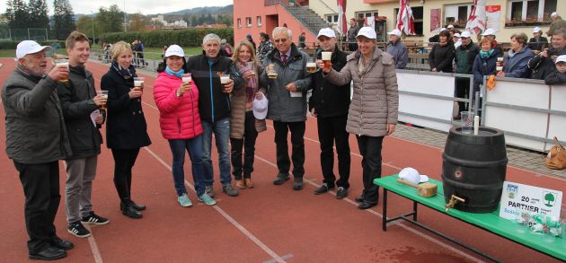 Autor E. Lískovec - www.kulturasusice.cz
