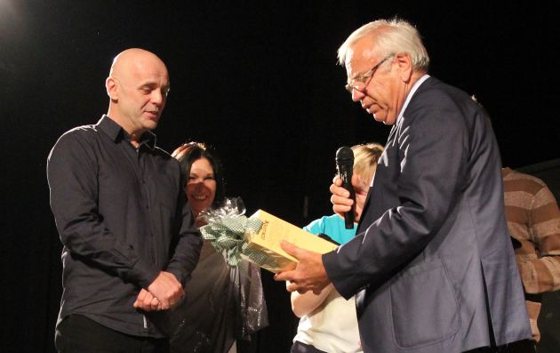 Autor E. Lískovec - www.kulturasusice.cz

