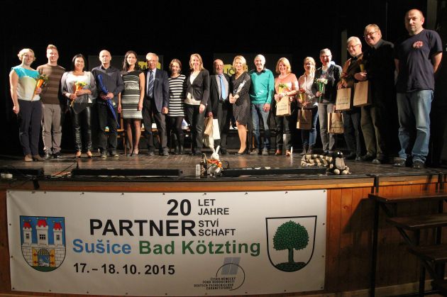 Autor E. Lískovec - www.kulturasusice.cz
