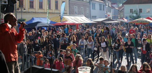 Autor E. Lískovec - www.kulturasusice.cz
