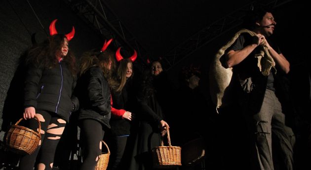 Autor E. Lískovec - www.kulturasusice.cz
