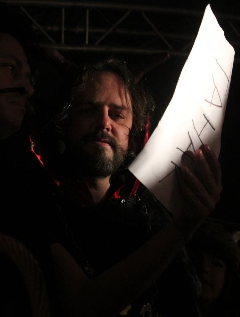 Autor E. Lískovec - www.kulturasusice.cz
