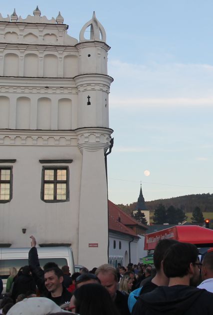 Autor E. Lískovec - www.kulturasusice.cz
