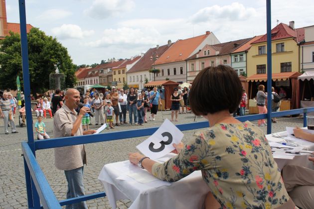 Autor E. Lískovec - www.kulturasusice.cz
